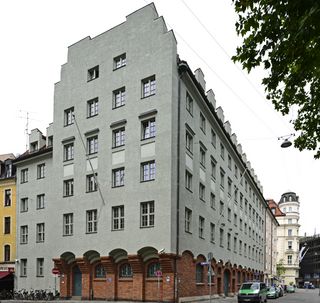 Muehochbrueckstr72017c90.jpg