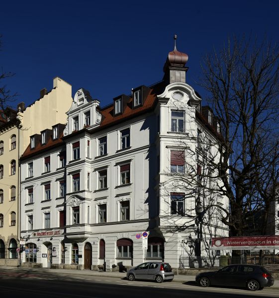 Datei:Muekapuzinerstr27022019c85.jpg