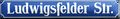 Vorschaubild der Version vom 20:53, 26. Apr. 2021