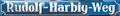Vorschaubild der Version vom 11:41, 31. Jul. 2026