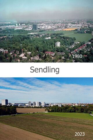 Sendling.jpg