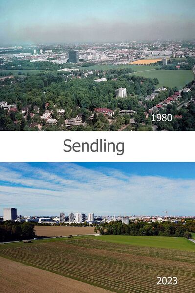 Datei:Sendling.jpg