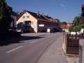 Vorschaubild der Version vom 19:04, 16. Jun. 2014