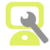 Wartung Symbol.png