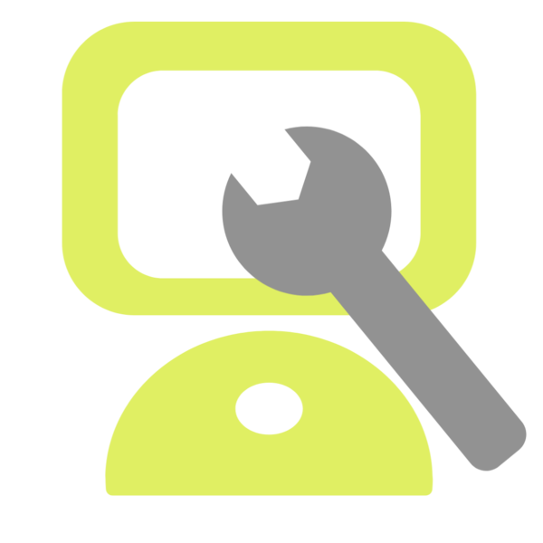 Datei:Wartung Symbol.png