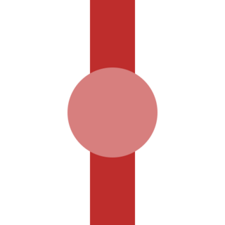 BSicon eHST.png