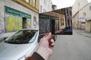 Ehrengutstr 2020 02.jpg