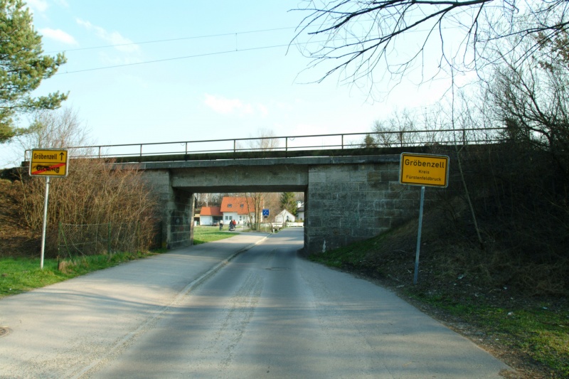 Datei:Gzell10olch2.jpg