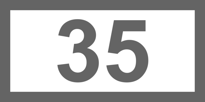 Datei:München Tram 35.png