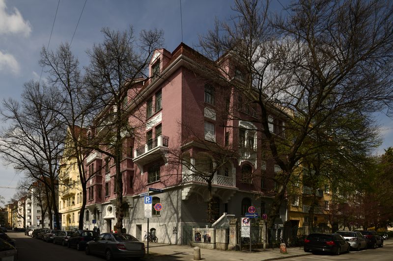 Datei:Muebaueransbacherstr042021985.jpg