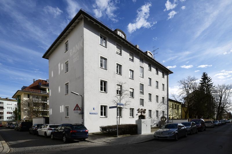 Datei:Mueemilgeisstr1022020c85.jpg
