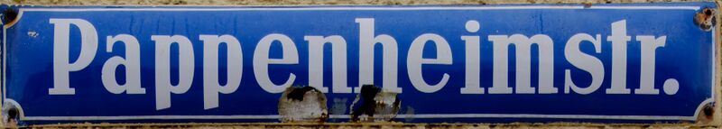 Datei:Muepappenheimstrsch.jpg
