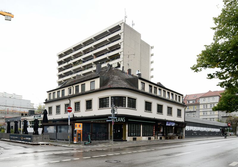 Datei:Muewendldstr11092022.jpg