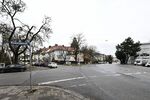 Muewotankemnlaimstr122021.jpg