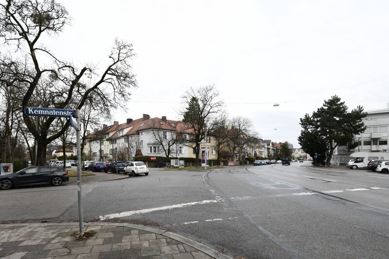 Datei:Muewotankemnlaimstr122021.jpg