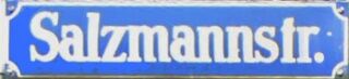 SalzmannstrSch.jpg