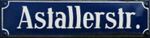 AstallerstrSch.jpg