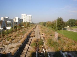 Bahnsteig.JPG