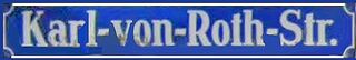 Karl-von-Roth-StrSch.jpg