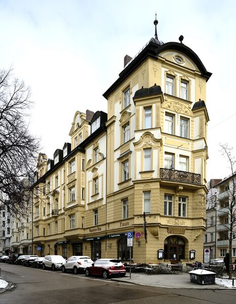 Datei:Muehansastr17012019c85.jpg