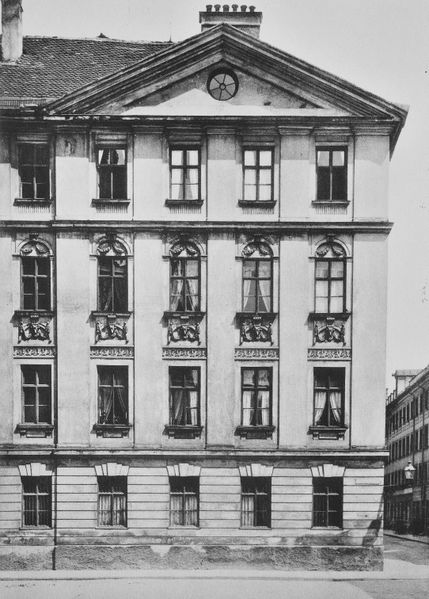 Datei:Muekarmeliterstr21898bw90.jpg