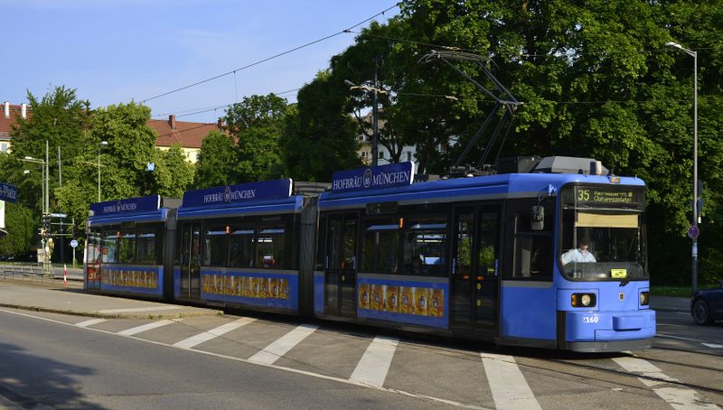 Datei:Muestmartinplr2160062015c85.jpg