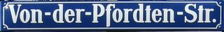 Muevdpfordtensch.jpg