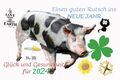 Vorschaubild der Version vom 16:09, 30. Dez. 2023