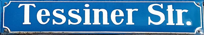 Datei:Tessiner StrSch.jpg