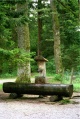 Vorschaubild der Version vom 15:45, 28. Okt. 2011