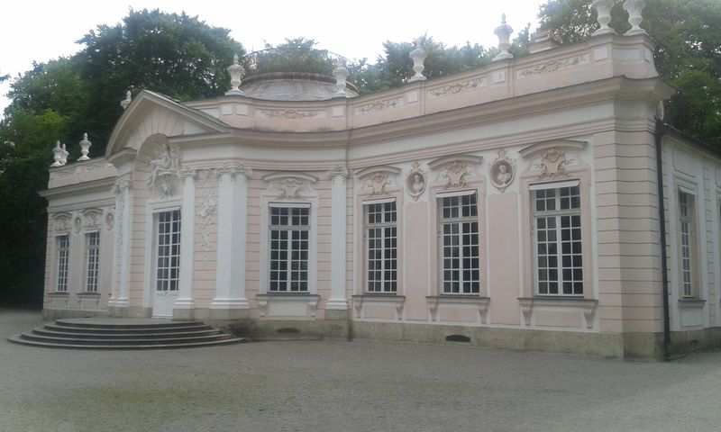 Datei:20140506 170700.jpg