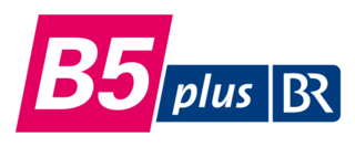 B5plus.png