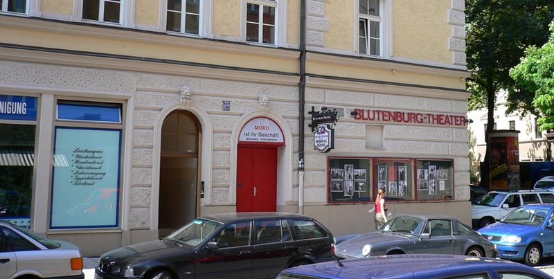Datei:Blutenburgtheater.jpg