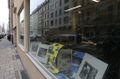 Vorschaubild der Version vom 19:33, 6. Feb. 2019