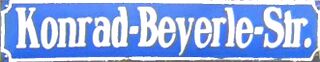 Konrad-Beyerle-StrSch.jpg