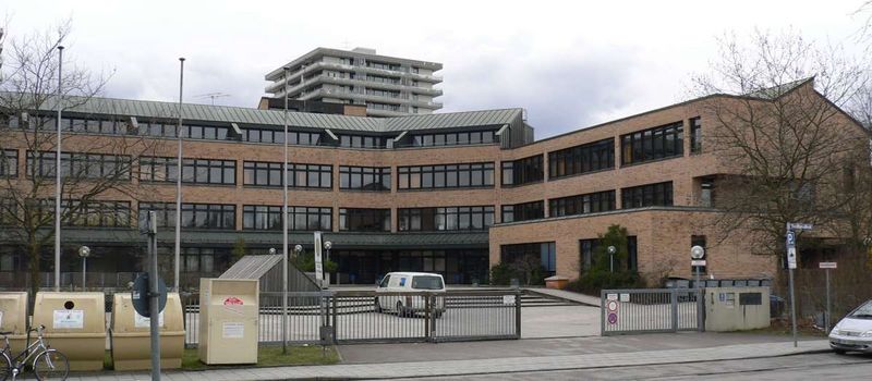 Datei:Lfg.jpg
