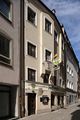 Vorschaubild der Version vom 21:36, 25. Jul. 2020