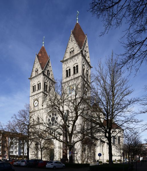 Datei:Muebennokirche022020c90.jpg