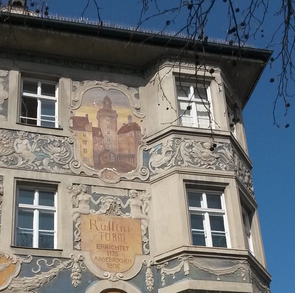Datei:Ruffiniturm.jpg