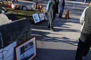 Baldeplatz Muenchen 16.jpg