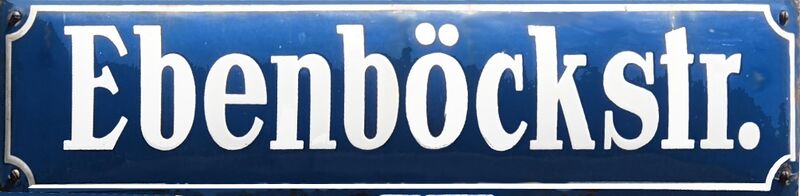 Datei:Ebenböckstraße.jpg