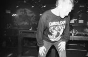 Cannibal Corpse