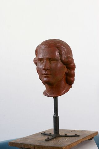 IMG 0177.JPG