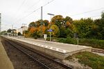 Muemittersendling102012.jpg