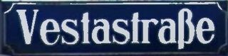 VestastrSch.jpg