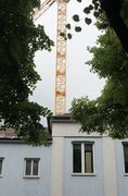 Das Leben ist eine Baustelle #05