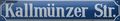 Vorschaubild der Version vom 17:31, 27. Jul. 2022