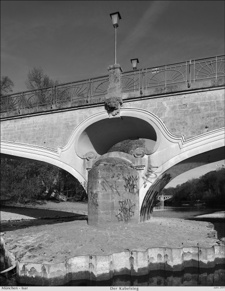 Datei:MueKabelstegT2011a.jpg