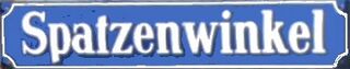 SpatzenwinkelSch.jpg