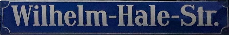 Datei:Wilhelm-Hale-StrSch.jpg